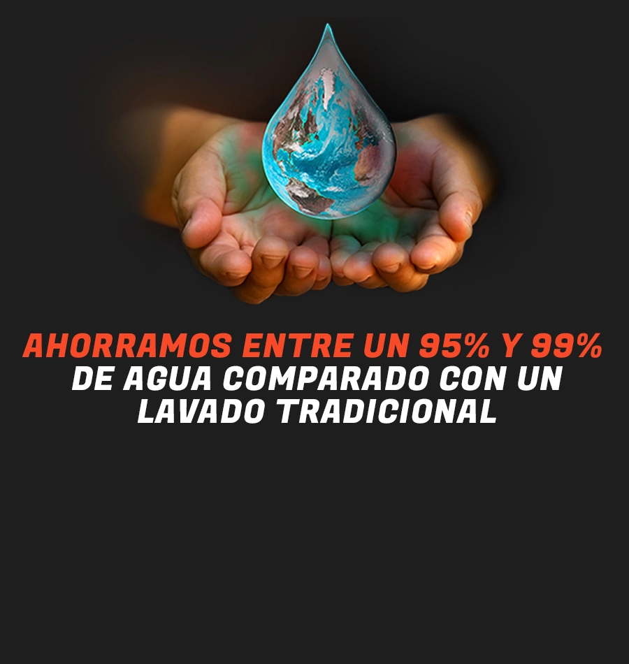 ahorro-de-agua